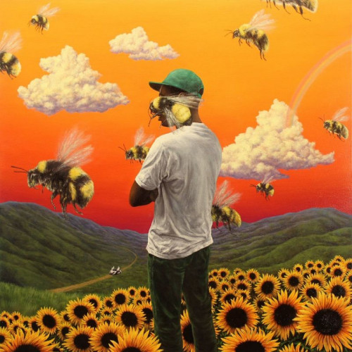 TYLER THE CREATOR - FLOWER BOYTYLER THE CREATOR FLOWER BOY.jpg